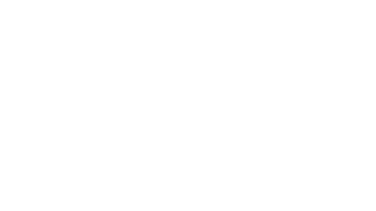 This Is Aman’s World